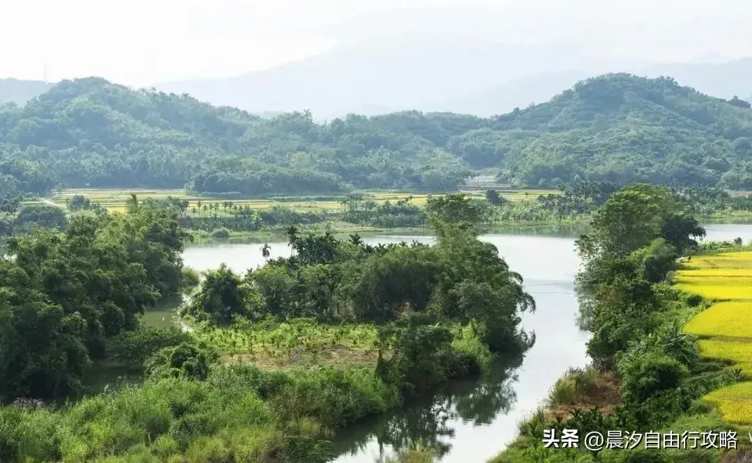 攻略石柱旅游路线图_石柱旅游景区_石柱旅游攻略