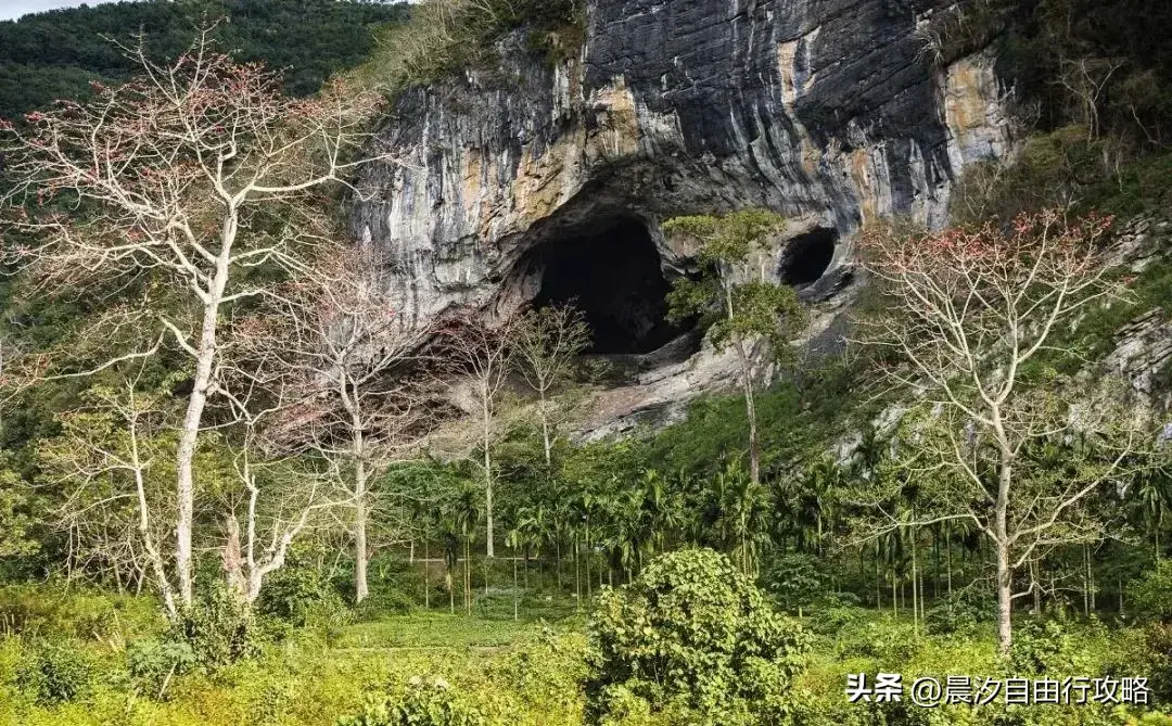 石柱旅游攻略_攻略石柱旅游路线图_石柱旅游景区