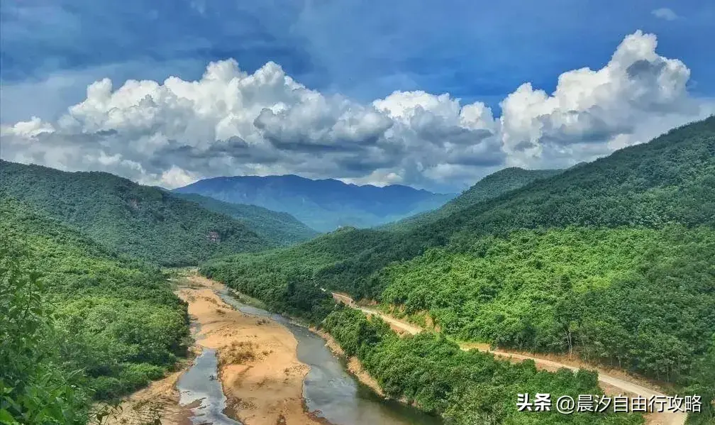 攻略石柱旅游路线图_石柱旅游景区_石柱旅游攻略