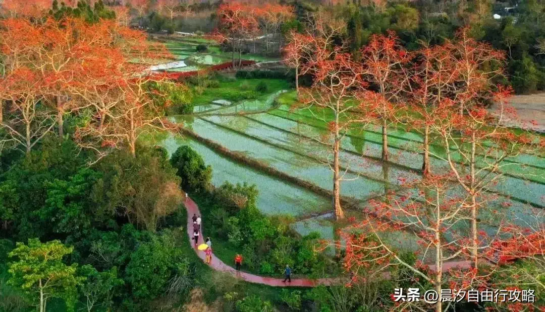 石柱旅游景区_石柱旅游攻略_攻略石柱旅游路线图