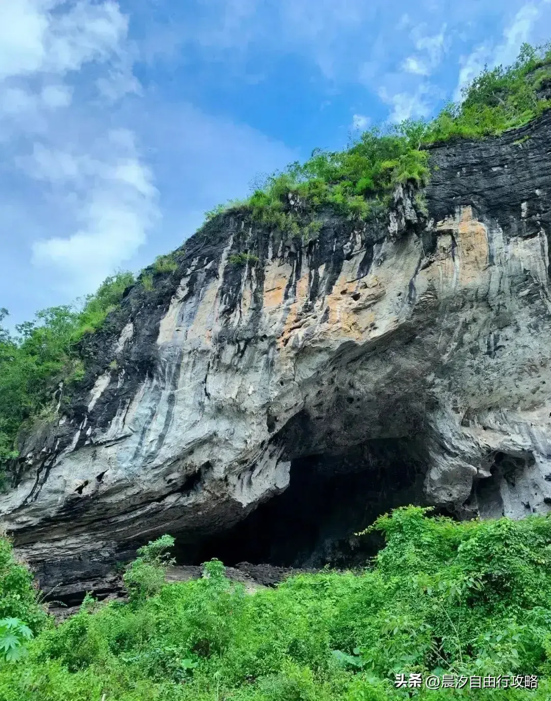 石柱旅游景区_石柱旅游攻略_攻略石柱旅游路线图