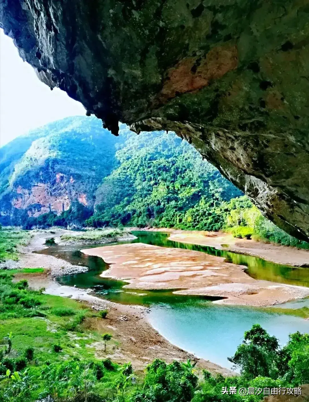 石柱旅游景区_攻略石柱旅游路线图_石柱旅游攻略