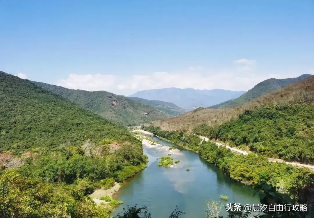 石柱旅游攻略_石柱旅游景区_攻略石柱旅游路线图