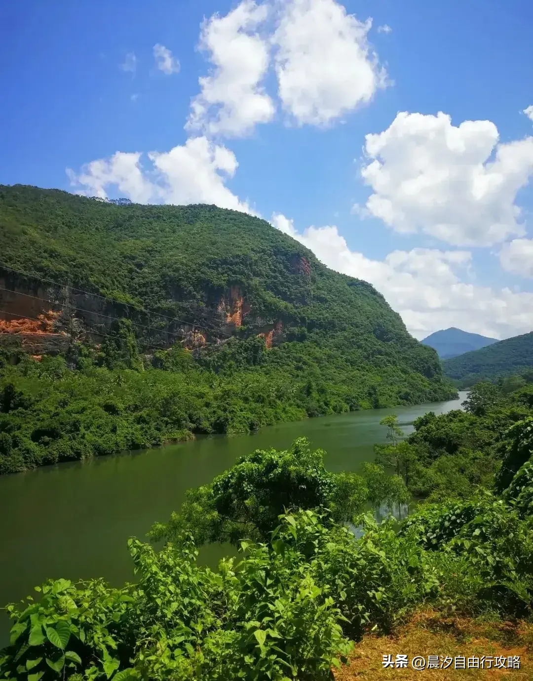 石柱旅游景区_石柱旅游攻略_攻略石柱旅游路线图