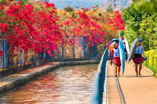 石柱旅游攻略_石柱旅游景点攻略_攻略石柱旅游路线图