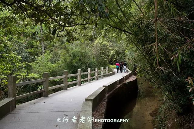 惠州阿婆角和巽寮湾哪个好_惠州阿婆角旅游攻略_惠州阿婆角的酒店价格