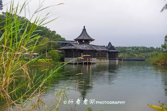 惠州阿婆角和巽寮湾哪个好_惠州阿婆角的酒店价格_惠州阿婆角旅游攻略