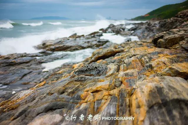 惠州阿婆角的酒店价格_惠州阿婆角和巽寮湾哪个好_惠州阿婆角旅游攻略