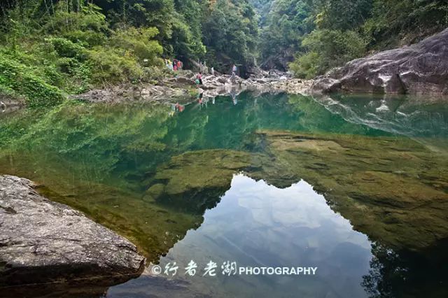 惠州阿婆角的酒店价格_惠州阿婆角旅游攻略_惠州阿婆角和巽寮湾哪个好