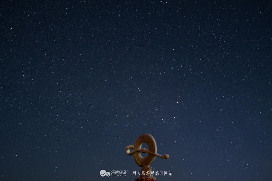 峨眉山旅游攻略冬天_峨眉山景区天气查询_峨眉山冬季一日游攻略