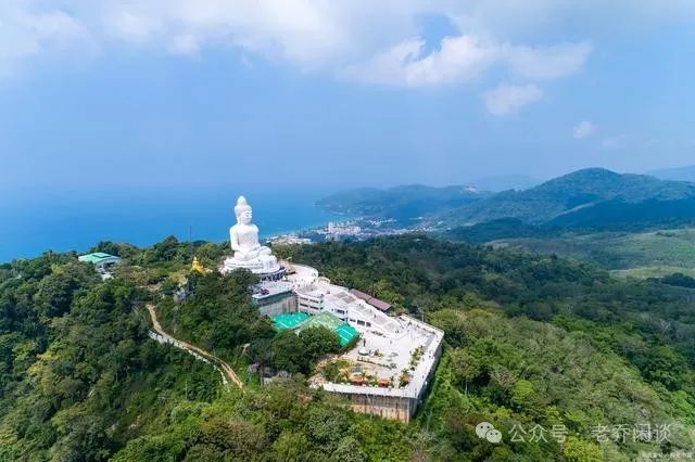 唐山旅游攻略景点推荐_唐山景点旅游景点攻略_唐山景点攻略旅游推荐路线