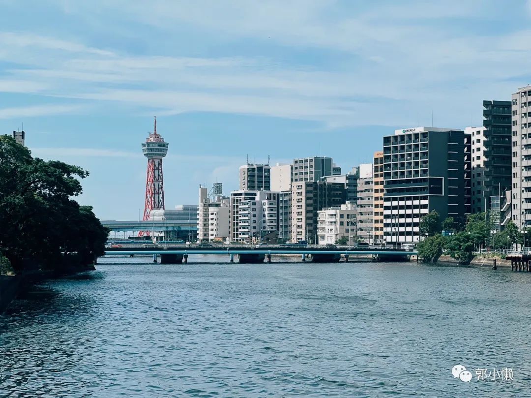 日本邮轮旅游攻略和注意事项_日本邮轮旅游攻略_邮轮旅游日本