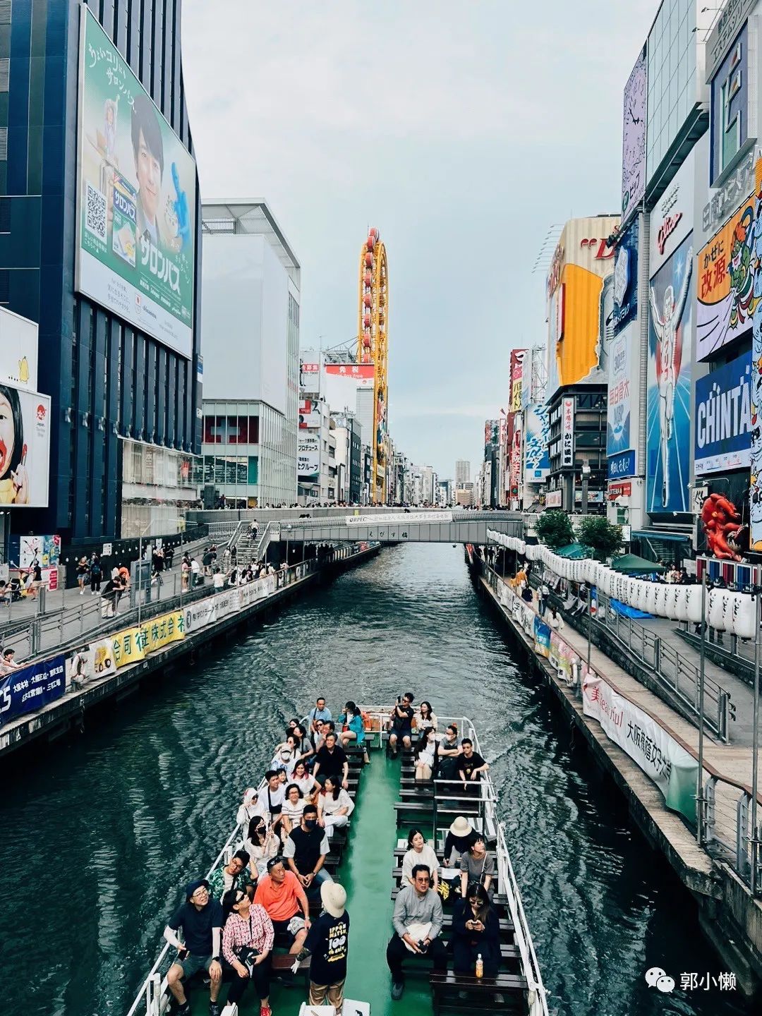 日本邮轮旅游攻略_邮轮旅游日本_日本邮轮旅游攻略和注意事项