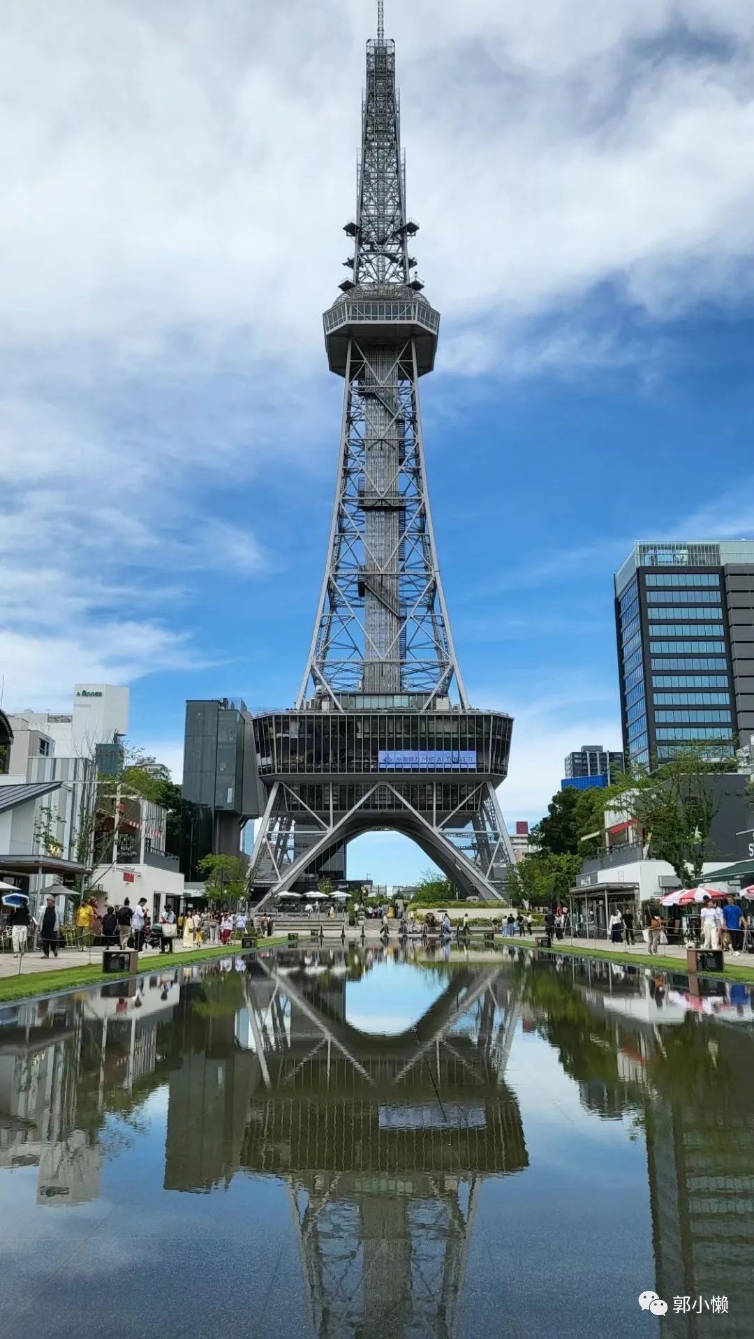 邮轮旅游日本_日本邮轮旅游攻略_日本邮轮旅游攻略和注意事项