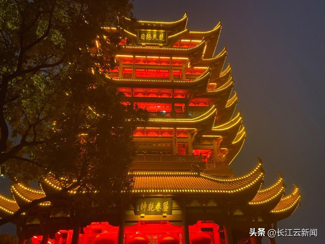 国内国庆旅游攻略_国庆期间旅游攻略_国庆旅游攻略路线