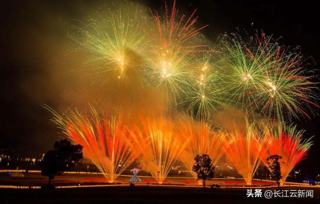 国庆期间旅游攻略_国庆旅游攻略路线_国内国庆旅游攻略