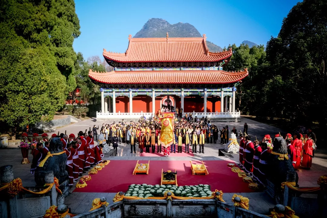 山旅在哪_九嶷山旅游攻略_山景区旅游攻略
