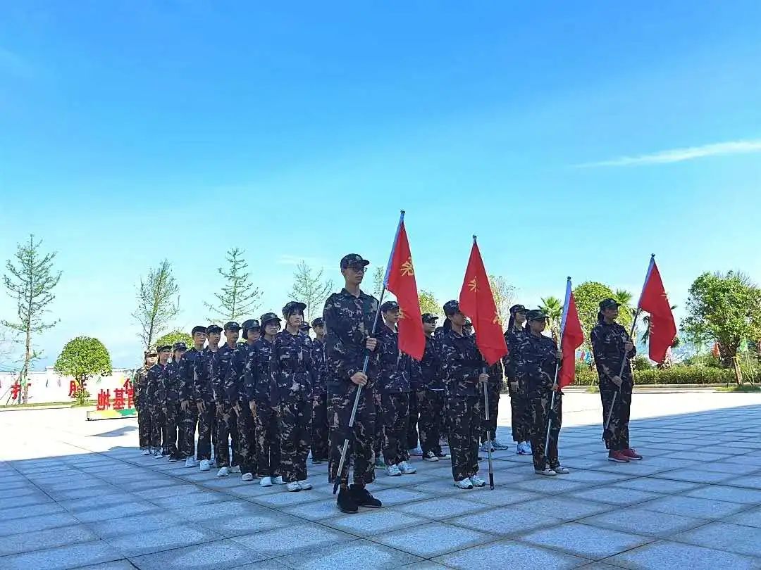 山景区旅游攻略_山旅在哪_九嶷山旅游攻略