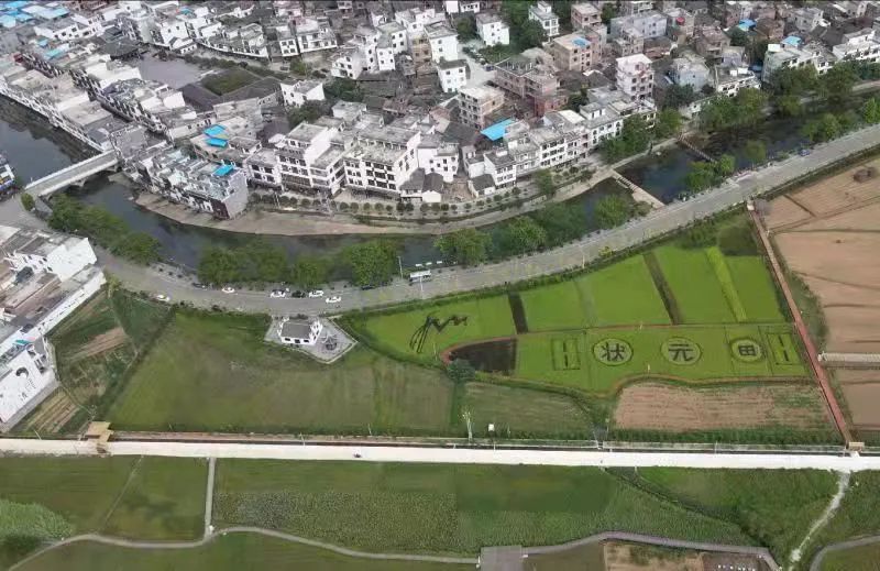 九嶷山旅游攻略_山景区旅游攻略_山旅在哪
