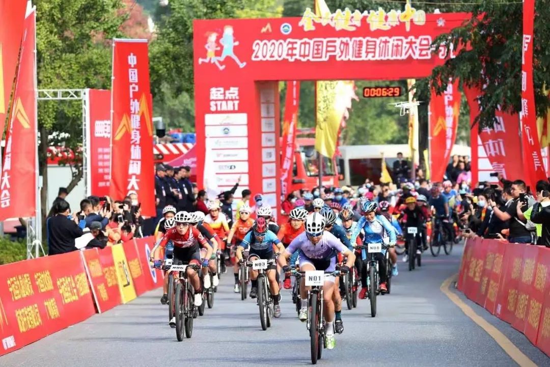 山景区旅游攻略_九嶷山旅游攻略_山旅在哪
