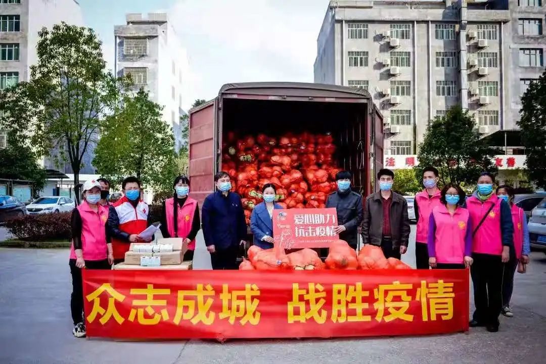 九嶷山旅游攻略_山景区旅游攻略_山旅在哪