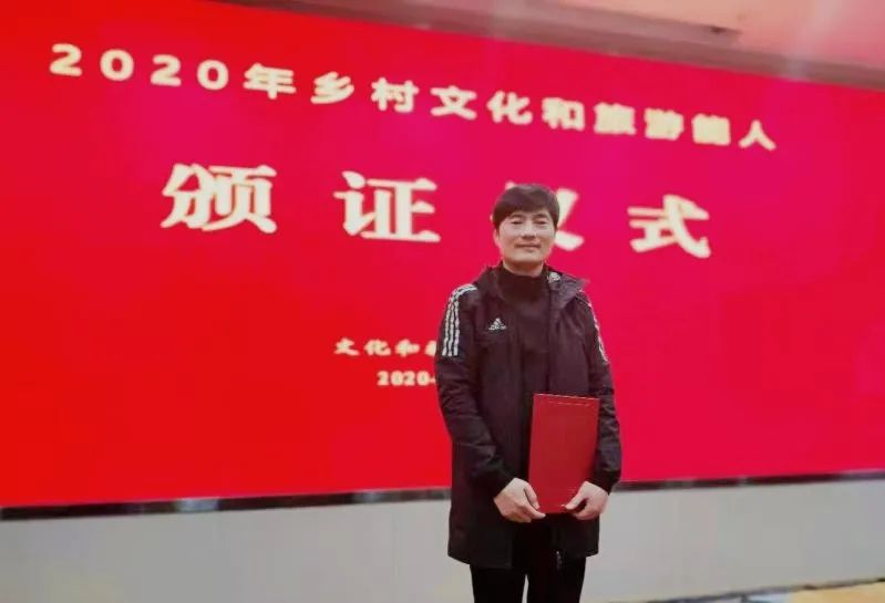 山旅在哪_山景区旅游攻略_九嶷山旅游攻略