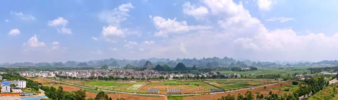 山景区旅游攻略_山旅在哪_九嶷山旅游攻略