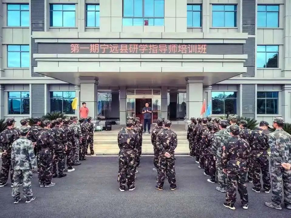 山景区旅游攻略_九嶷山旅游攻略_山旅在哪