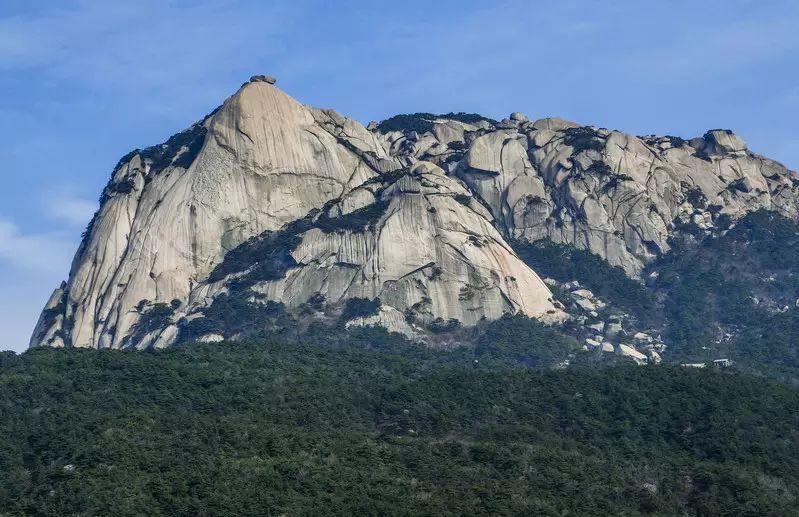 从西安武当山旅游攻略_西安武当山_西安武当山自驾游攻略