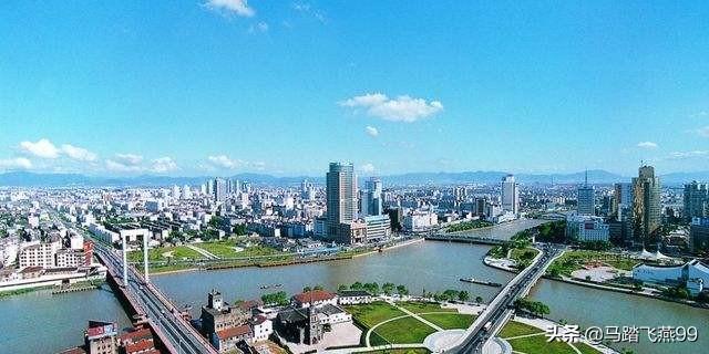 宁波古镇旅游攻略_宁波市古镇景区_古镇宁波