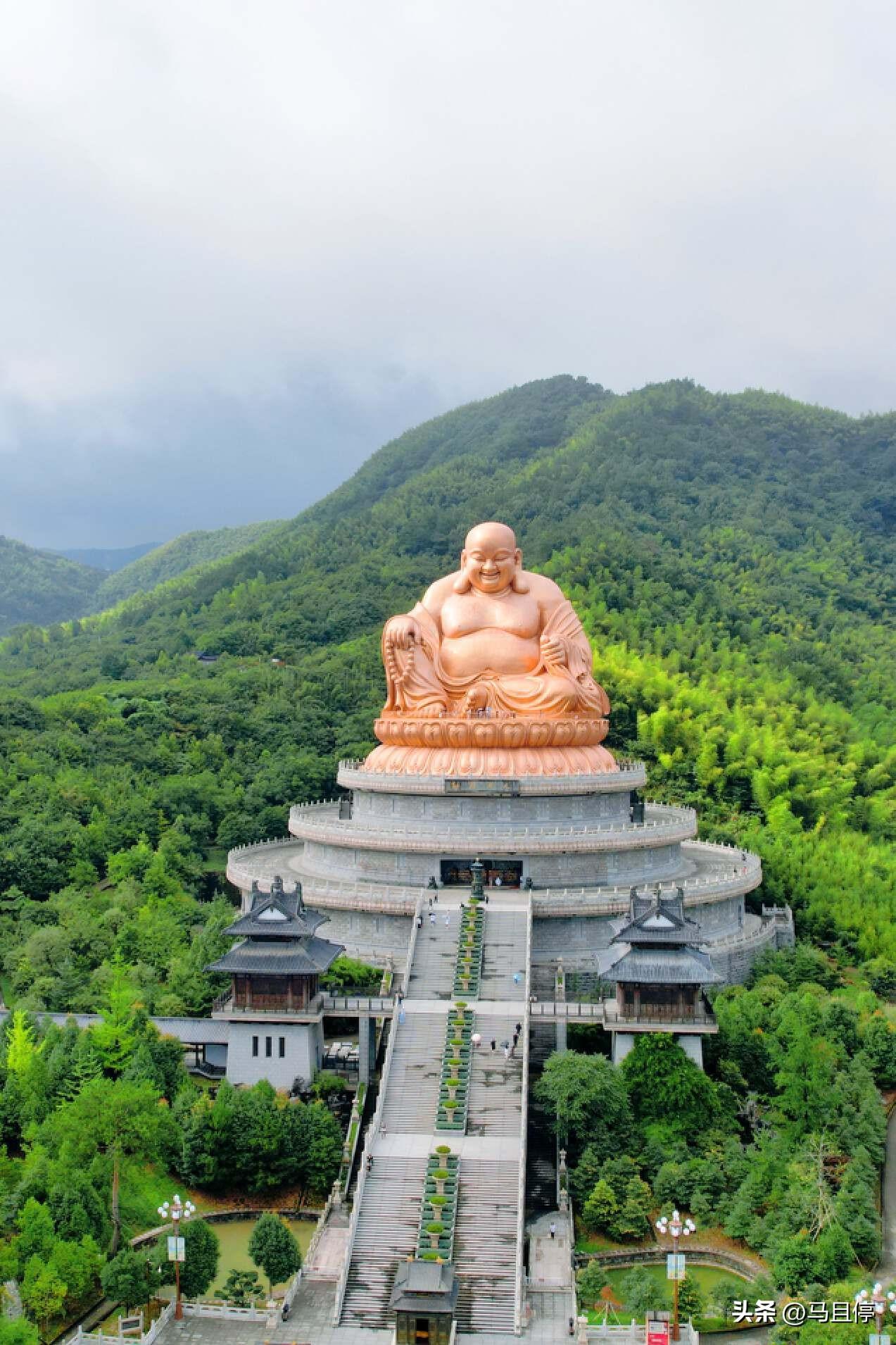 宁波古镇旅游攻略_宁波古镇有哪些地方_古镇宁波