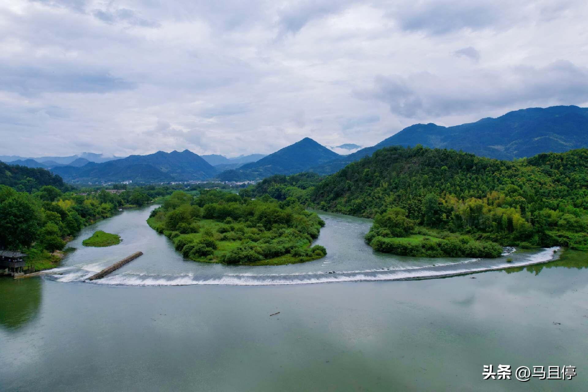 宁波古镇旅游攻略_宁波古镇有哪些地方_古镇宁波