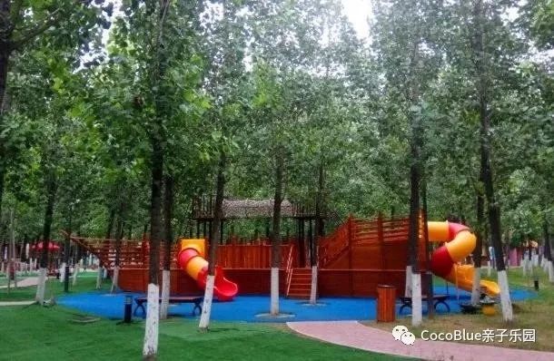 北京蓝地时尚庄园酒店_北京蓝地时尚庄园地址_北京蓝地集团怎么样