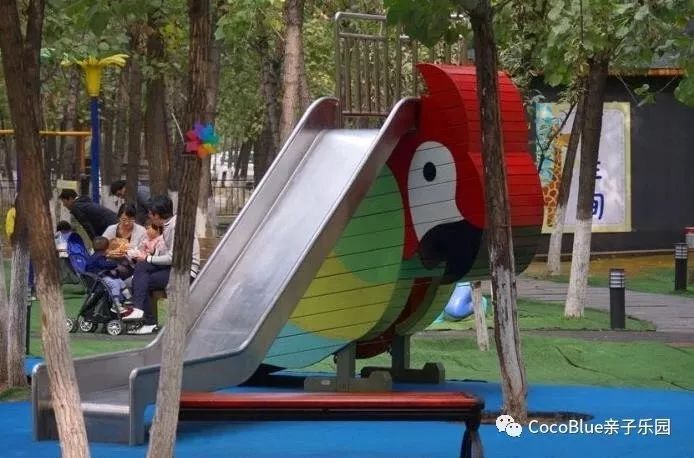北京蓝地时尚庄园酒店_北京蓝地集团怎么样_北京蓝地时尚庄园地址