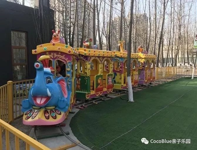 北京蓝地时尚庄园酒店_北京蓝地时尚庄园地址_北京蓝地集团怎么样