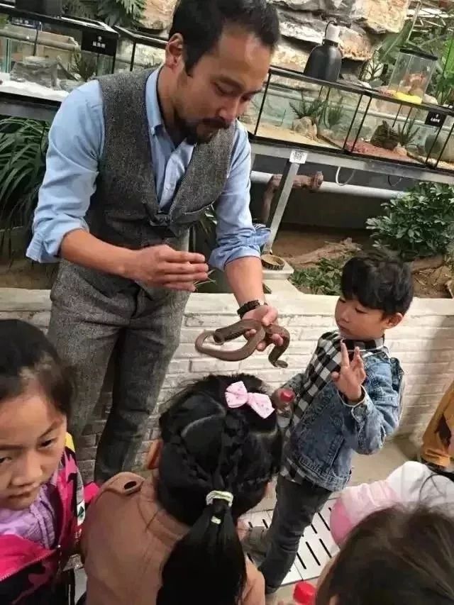 北京蓝地集团怎么样_北京蓝地时尚庄园地址_北京蓝地时尚庄园酒店