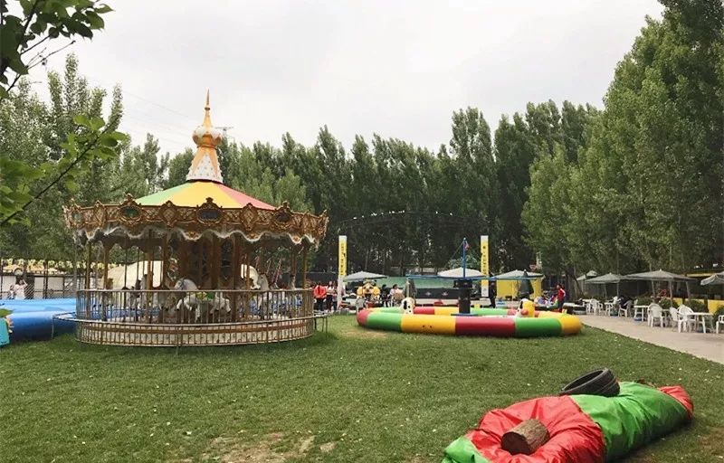 北京蓝地集团怎么样_北京蓝地时尚庄园地址_北京蓝地时尚庄园酒店
