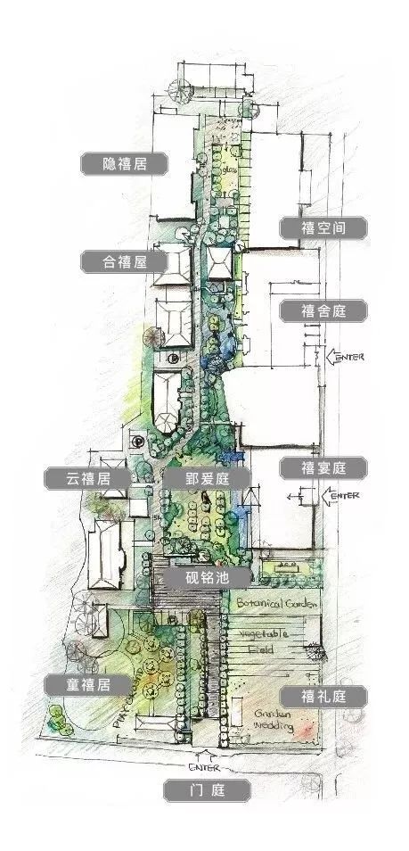 北京蓝地时尚庄园酒店_北京蓝地时尚庄园地址_北京蓝地集团怎么样