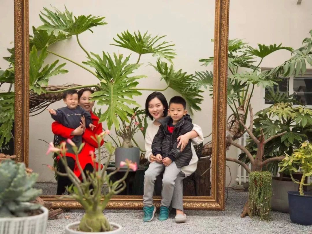 北京蓝地集团怎么样_北京蓝地时尚庄园酒店_北京蓝地时尚庄园地址