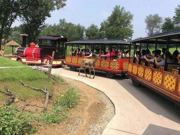 北京蓝地时尚庄园地址_北京蓝地集团怎么样_北京蓝地时尚庄园酒店