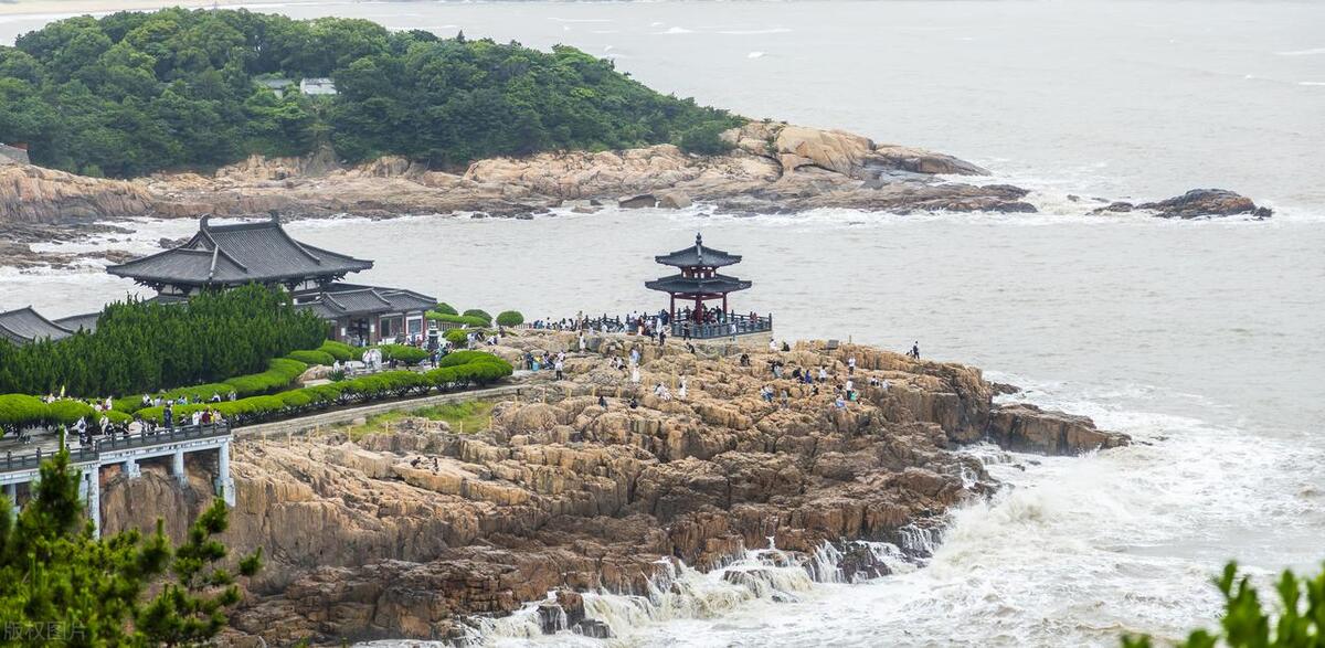 杭州乌镇横店旅游攻略_乌镇横店哪个好玩_杭州乌镇横店要怎么玩