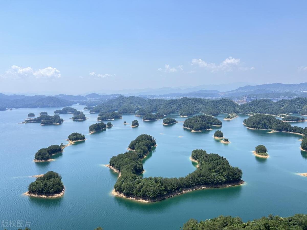 乌镇横店哪个好玩_杭州乌镇横店要怎么玩_杭州乌镇横店旅游攻略