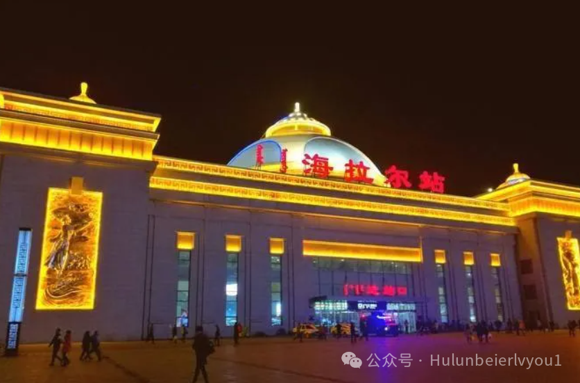 内蒙古坝上草原图片风景图片_内蒙古坝上草原旅游攻略_内蒙古坝上草原游记