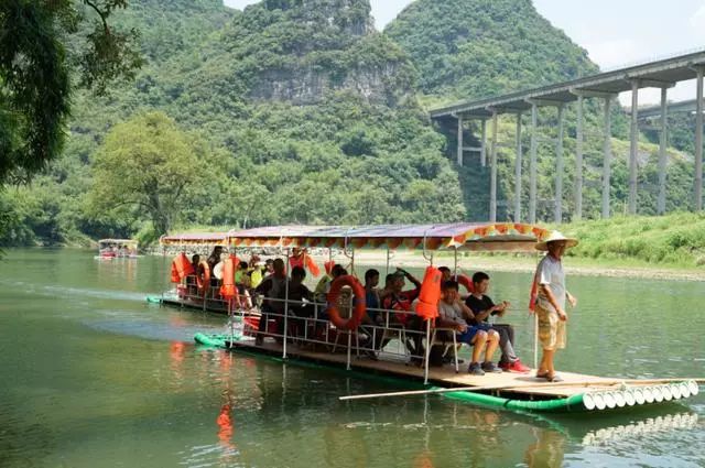 阳山旅游景点自驾游攻略_阳山旅游攻略自驾游_阳山旅游攻略