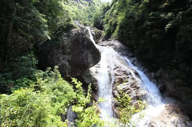 阳山旅游景点自驾游攻略_阳山旅游攻略_阳山旅游攻略自驾游