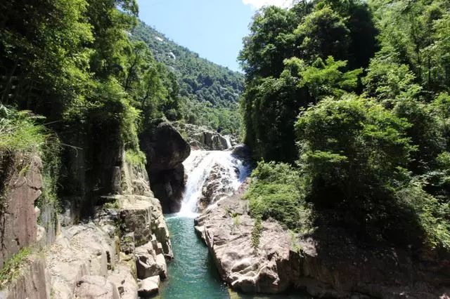 阳山旅游景点自驾游攻略_阳山旅游攻略_阳山旅游攻略自驾游