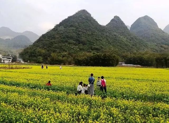 阳山旅游景点自驾游攻略_阳山旅游攻略自驾游_阳山旅游攻略