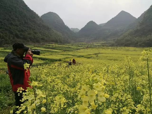 阳山旅游景点自驾游攻略_阳山旅游攻略自驾游_阳山旅游攻略