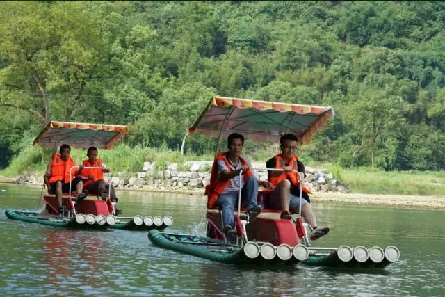 阳山旅游景点自驾游攻略_阳山旅游攻略_阳山旅游攻略自驾游