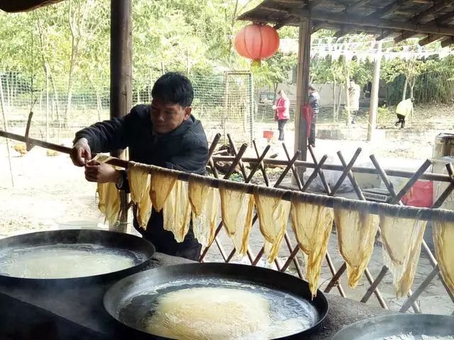 阳山旅游景点自驾游攻略_阳山旅游攻略_阳山旅游攻略自驾游